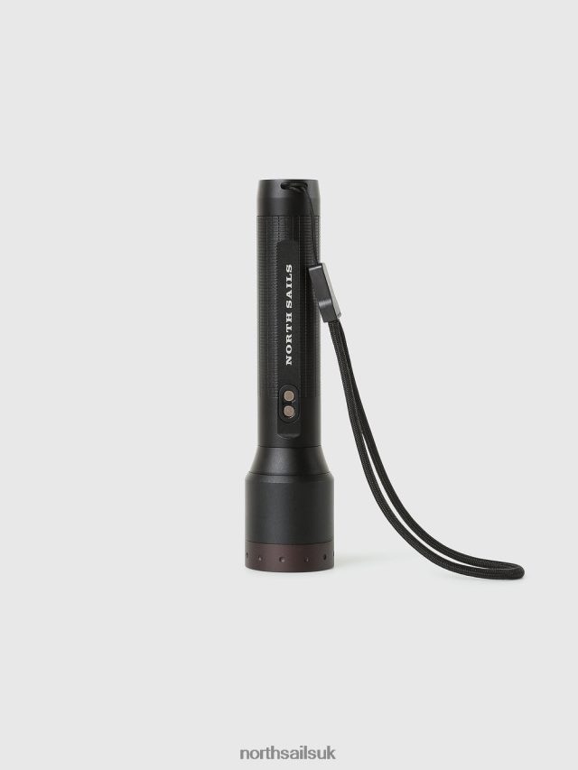 Unisex One color Gifts & Gear 4D6N508 North Sails P6R CORE TORCH